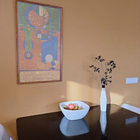 Central Reykjavik - Garden Cottage 外观 照片