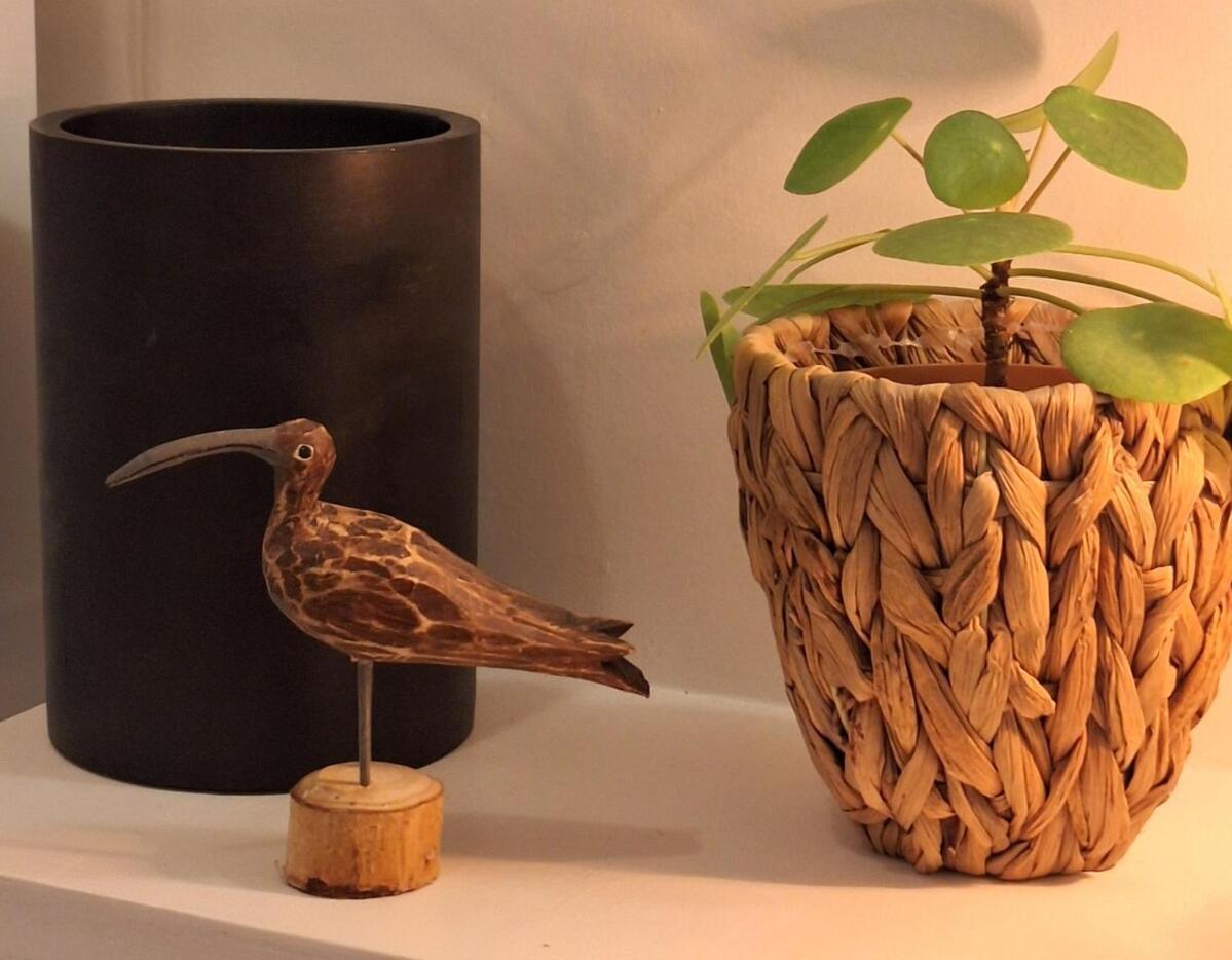 Central Reykjavik - Garden Cottage 外观 照片