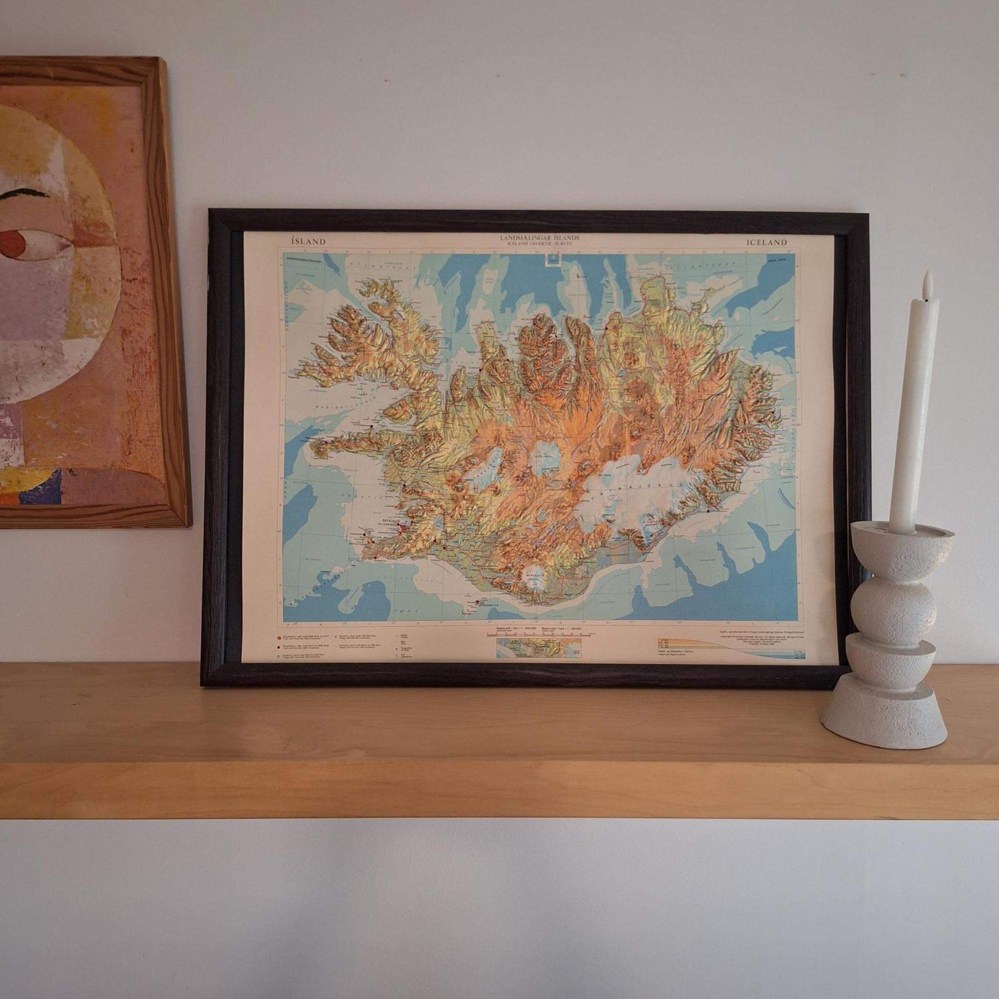 Central Reykjavik - Garden Cottage 外观 照片