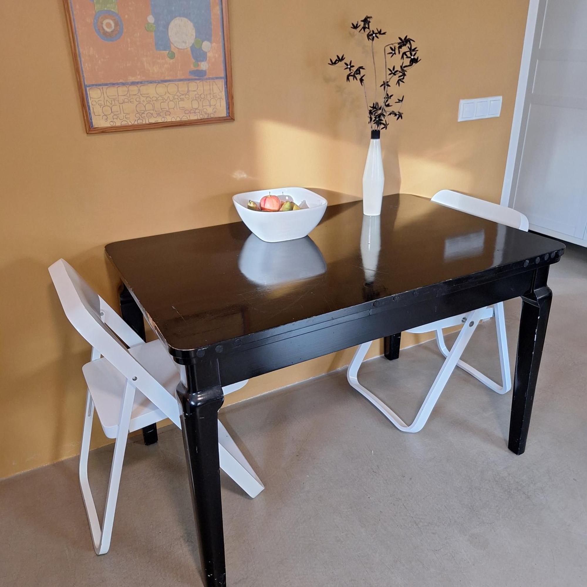 Central Reykjavik - Garden Cottage 外观 照片