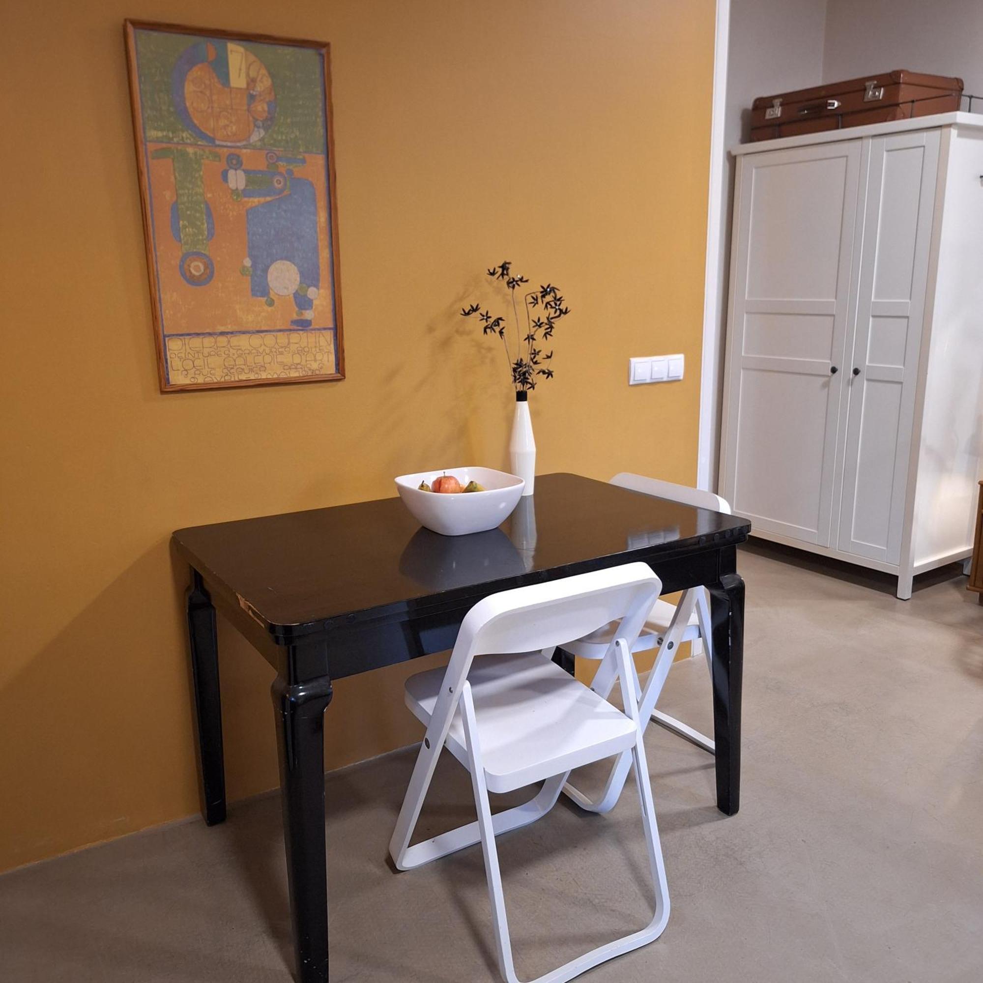Central Reykjavik - Garden Cottage 外观 照片